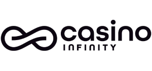 Casino Infinity banner