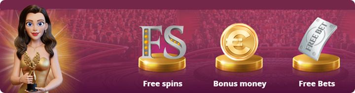 images casino infinity