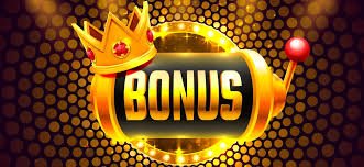 images casino infinity