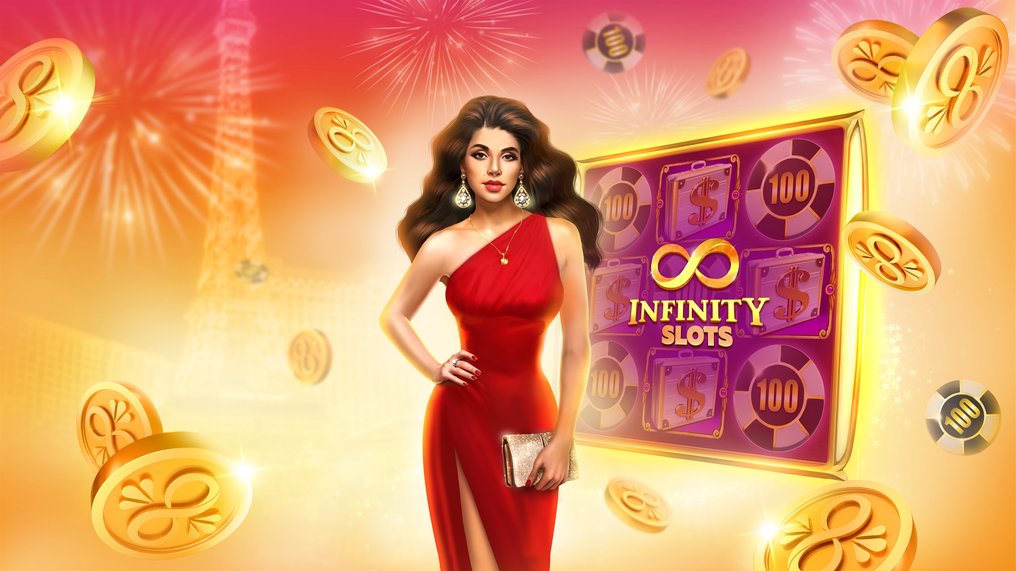 images casino infinity